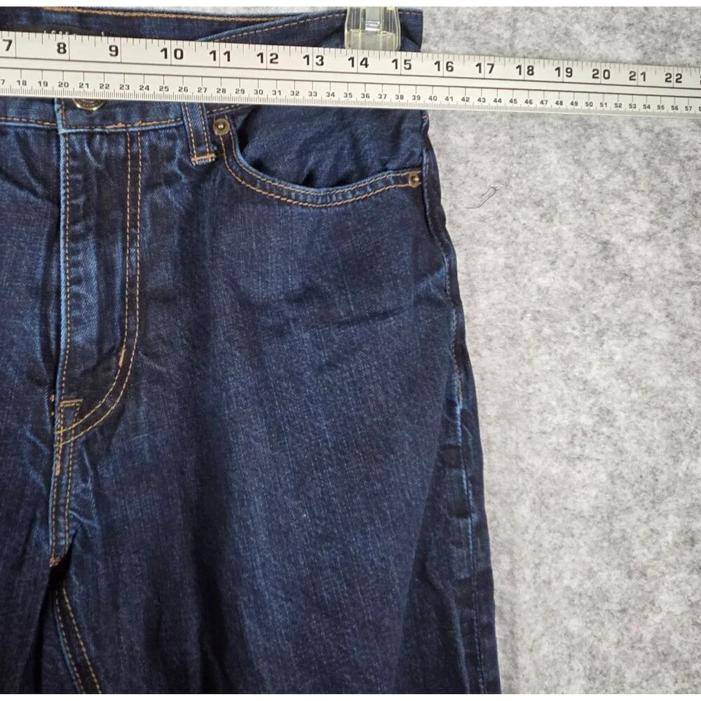 J. Crew crew mercantile